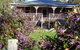 Post House Cottage - thumb 0