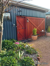 Book Deloraine Accommodation Vacations Your Accommodation Your Accommodation