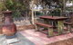 Karoola Cottage Self Contained - thumb 24