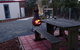 Karoola Cottage Self Contained - thumb 17