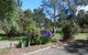 Karoola Cottage Self Contained - thumb 19