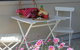 Karoola Cottage Self Contained - thumb 21