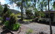 Karoola Cottage Self Contained - thumb 3