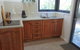 Karoola Cottage Self Contained - thumb 5