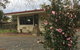 Karoola Cottage Self Contained - thumb 1