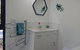 Karoola Cottage Self Contained - thumb 7