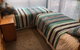 Karoola Cottage Self Contained - thumb 9