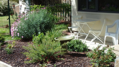 Karoola Cottage Self Contained - Your Accommodation 2