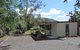 Karoola Cottage Self Contained - thumb 10