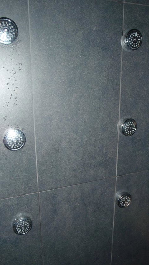 Quarry House Luxury Retreat - Your Accommodation 8