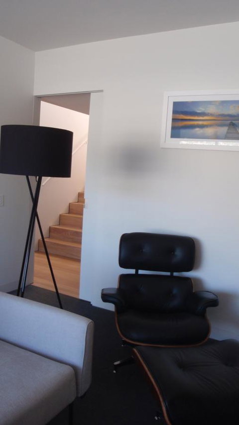 Quarry House Luxury Retreat - Your Accommodation 32