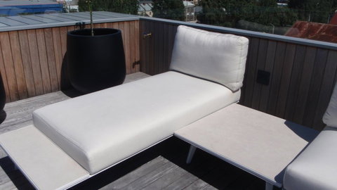 Quarry House Luxury Retreat - Your Accommodation 19
