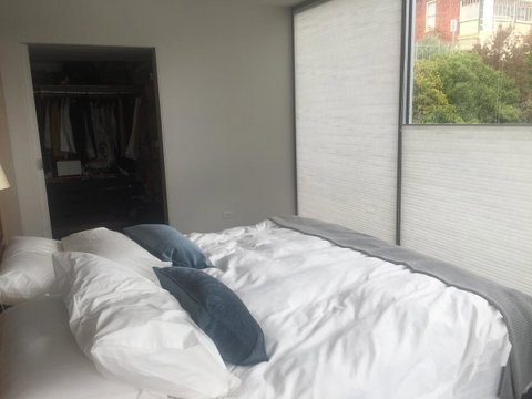 Quarry House Luxury Retreat - Your Accommodation 4