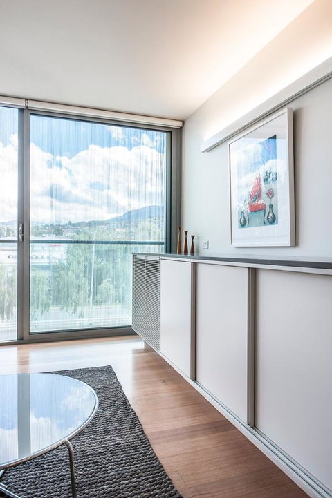 Quarry House Luxury Retreat - Your Accommodation 3