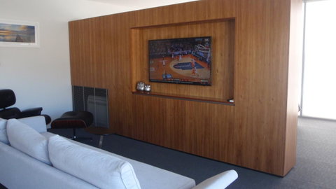 Quarry House Luxury Retreat - Your Accommodation 31