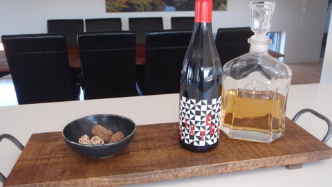 Quarry House Luxury Retreat - Your Accommodation 2
