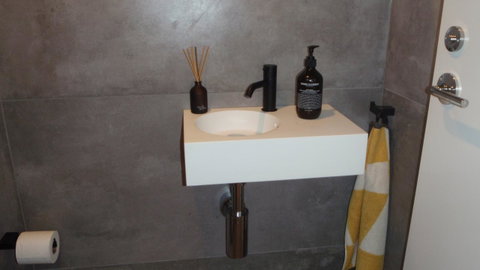 Quarry House Luxury Retreat - Your Accommodation 17