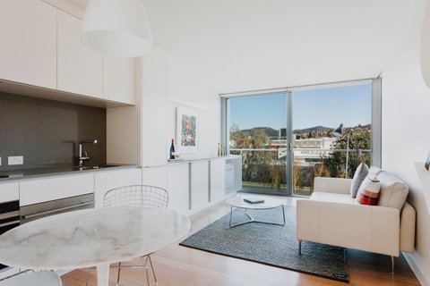 Quarry House Luxury Retreat - Your Accommodation 1