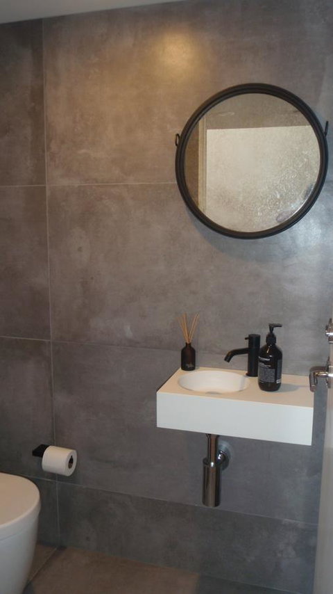 Quarry House Luxury Retreat - Your Accommodation 18