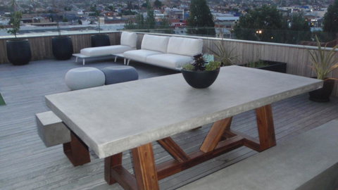 Quarry House Luxury Retreat - Your Accommodation 29