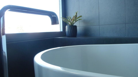 Quarry House Luxury Retreat - Your Accommodation 16