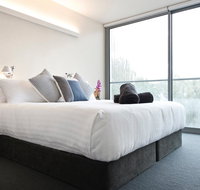 Quarry House Luxury Retreat - Your Accommodation