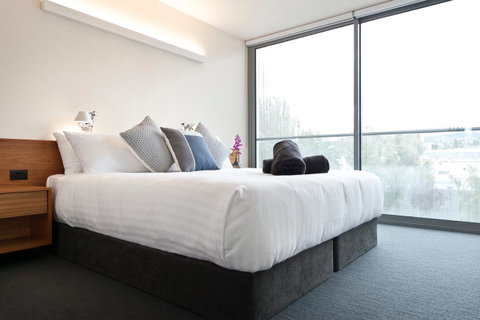 Quarry House Luxury Retreat - Your Accommodation 0