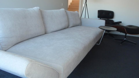 Quarry House Luxury Retreat - Your Accommodation 33
