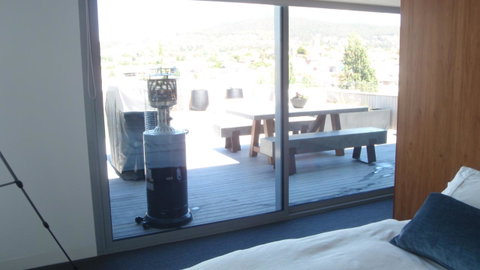 Quarry House Luxury Retreat - Your Accommodation 34
