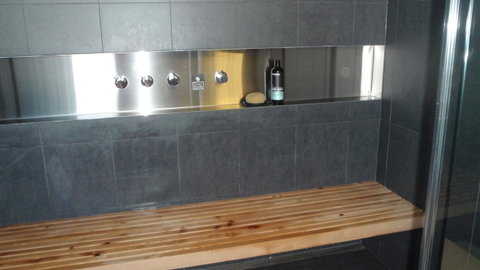 Quarry House Luxury Retreat - Your Accommodation 10