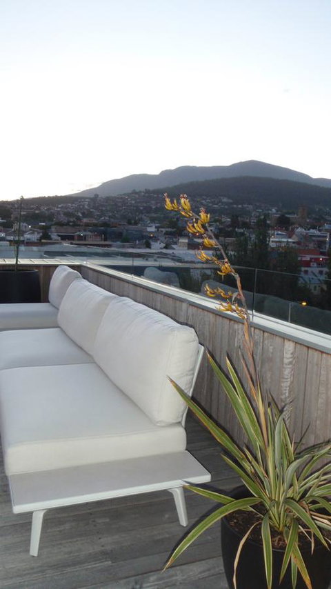 Quarry House Luxury Retreat - Your Accommodation 28