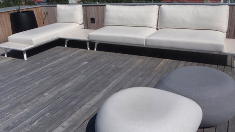 Quarry House Luxury Retreat - Your Accommodation 25
