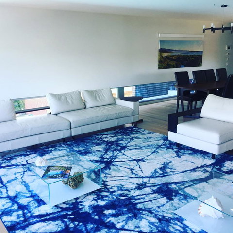 Quarry House Luxury Retreat - Your Accommodation 7