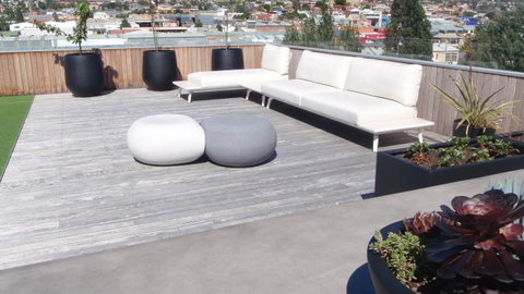 Quarry House Luxury Retreat - Your Accommodation 27