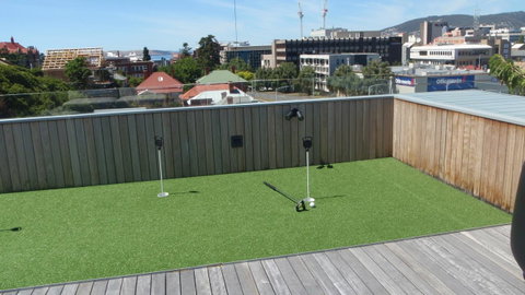 Quarry House Luxury Retreat - Your Accommodation 20