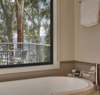 Tamar River Apartments - Your Accommodation