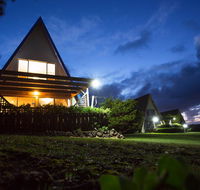 Island Breeze Motel - Your Accommodation