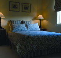 Aldermere Estate Luxury Apartments - Your Accommodation