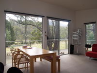 Book Rossarden Accommodation Vacations Your Accommodation Your Accommodation