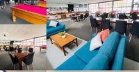 Book Narrogin Accommodation Vacations Your Accommodation Your Accommodation