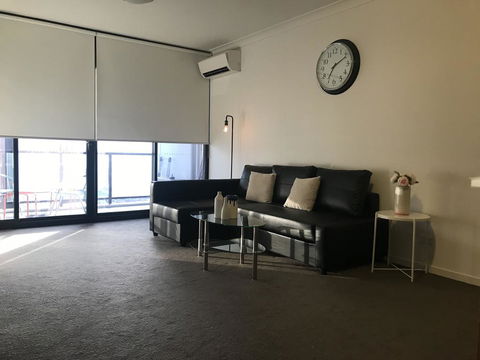 New Luxurious Skyview 2Bedroom Apartment Liverpool - Your Accommodation 3