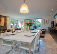 New Luxury Home Near Coogee Beach In Sydney - Your Accommodation