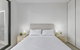 New One-Bedroom With Sweeping Views - thumb 3