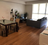 New Supreme Luxury Apartment - Your Accommodation
