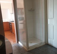 Newell Hwy Caravan Park - Your Accommodation