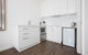 Newington Apartments - thumb 2