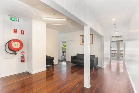 Newmarket Hotel - Your Accommodation 3