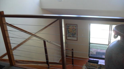 Ngulla Maya - Your Accommodation 3