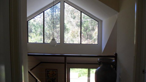 Ngulla Maya - Your Accommodation 2