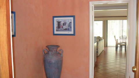 Ngulla Maya - Your Accommodation 1